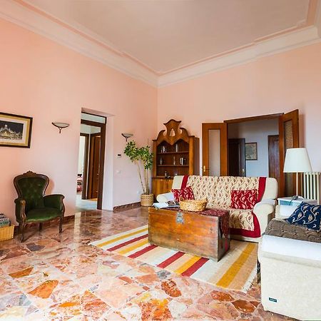 Apartamento Narni Charm Habitación foto