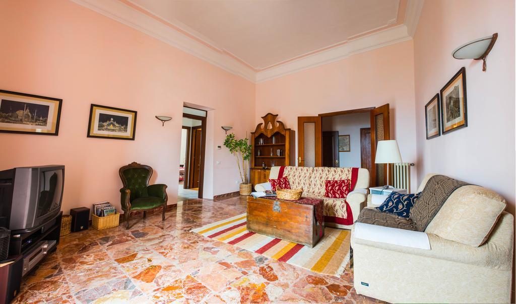 Apartamento Narni Charm Habitación foto