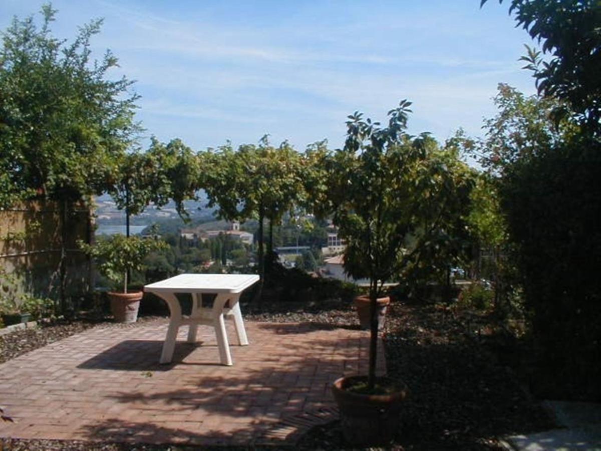 Apartamento Narni Charm Habitación foto
